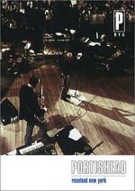 Watch PNYC: Portishead - Roseland New York 123MoviesFree