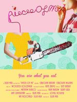 Watch Pieces of Me (Short 2020) 123MoviesFree