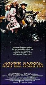 Watch Hyper Sapien: People from Another Star 123MoviesFree