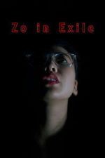 Watch Zo in Exile 123MoviesFree