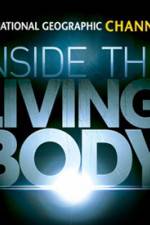 Watch Inside the Living Body 123MoviesFree