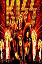 Watch KISS Live Rock am Ring, N�rburg, Germany 123MoviesFree