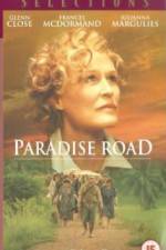 Watch Paradise Road 123MoviesFree
