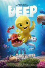 Watch Deep 123MoviesFree