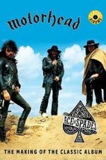 Watch Classic Albums: Mot�rhead - Ace of Spades 123MoviesFree