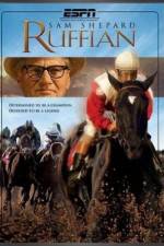 Watch Ruffian 123MoviesFree