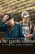 Watch The Gaelic Curse 123MoviesFree