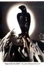 Watch The Maltese Falcon 123MoviesFree