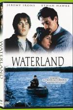 Watch Waterland 123MoviesFree