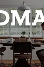 Watch Adman 123MoviesFree