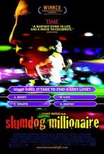 Watch Slumdog Millionaire 123MoviesFree