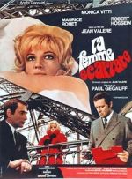 Watch The Scarlet Lady 123MoviesFree