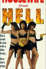 Watch Housewife from Hell 123MoviesFree