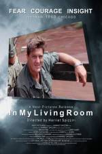 Watch In My Living Room 123MoviesFree