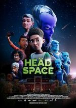 Watch Headspace 123MoviesFree