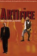Watch Artifice: Loose Fellowship and Partners 123MoviesFree