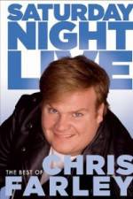 Watch SNL: The Best of Chris Farley 123MoviesFree