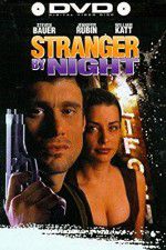 Watch Stranger by Night 123MoviesFree