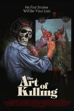 Watch The Art Of Killing 123MoviesFree