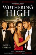 Watch Wuthering High 123MoviesFree