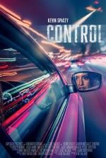 Watch Control 123MoviesFree