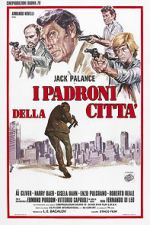 Watch Rulers of the City 123MoviesFree