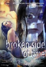 Watch Broken Side of Time 123MoviesFree
