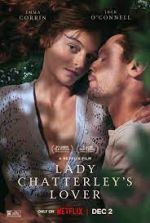 Watch Lady Chatterley's Lover 123MoviesFree