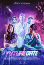 Watch Future Date 123MoviesFree
