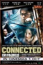 Watch Bo chi tung wah 123MoviesFree