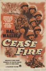 Watch Cease Fire! 123MoviesFree