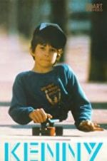 Watch The Kid Brother 123MoviesFree