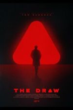 Watch The Draw 123MoviesFree
