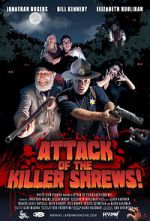 Watch Attack of the Killer Shrews! 123MoviesFree