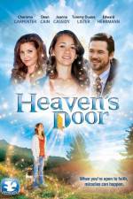 Watch Doorway to Heaven 123MoviesFree