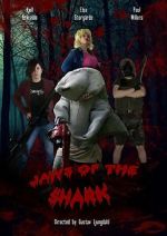 Watch Jaws of the Shark 123MoviesFree