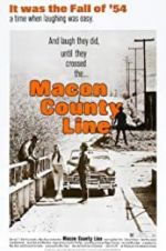 Watch Macon County Line 123MoviesFree