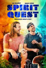 Watch Spirit Quest 123MoviesFree