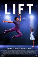 Watch Lift 123MoviesFree