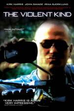 Watch The Violent Kind 123MoviesFree
