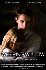 Watch Weeping Willow - a Hunger Games Fan Film (Short 2014) 123MoviesFree