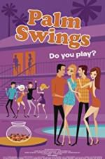 Watch Palm Swings 123MoviesFree