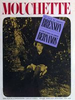 Watch Mouchette 123MoviesFree