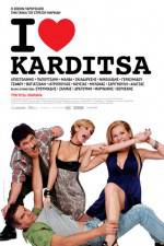 Watch I Love Karditsa 123MoviesFree