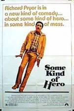 Watch Some Kind of Hero 123MoviesFree