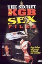 Watch The Secret KGB Sex Files 123MoviesFree