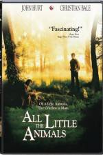 Watch All the Little Animals 123MoviesFree
