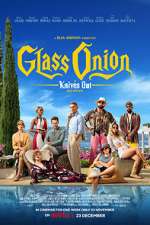 Watch Glass Onion: A Knives Out Mystery 123MoviesFree