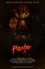 Watch Pigster 123MoviesFree