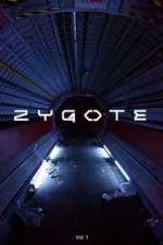 Watch Zygote 123MoviesFree